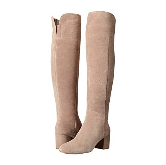 franco sarto corinne boots